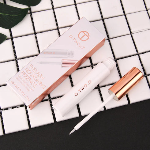.TWO.O LashBloom Nourishing Essence